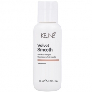 Keune Velvet Smooth �������������� ������� ��� ������ � ����������� 80 ��